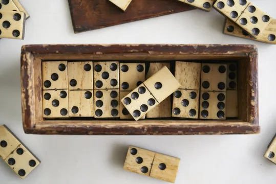 七张梭哈 游戏视觉横幅