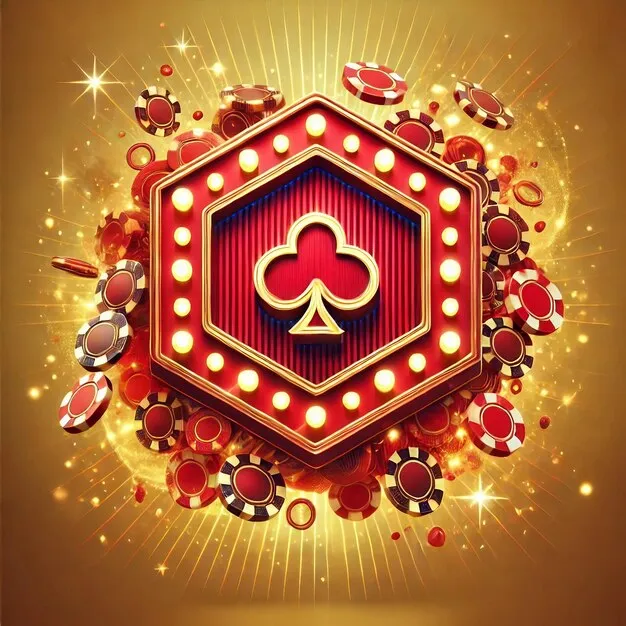 七张梭哈 - 策略卡牌对战与教学