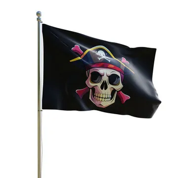 七张梭哈品牌图标